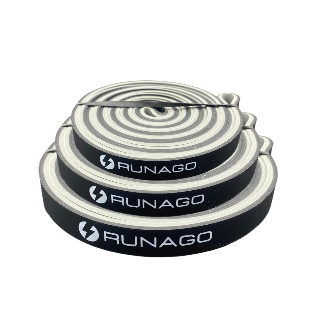 Runago Curl | RUNAGO DEUTSCHLAND