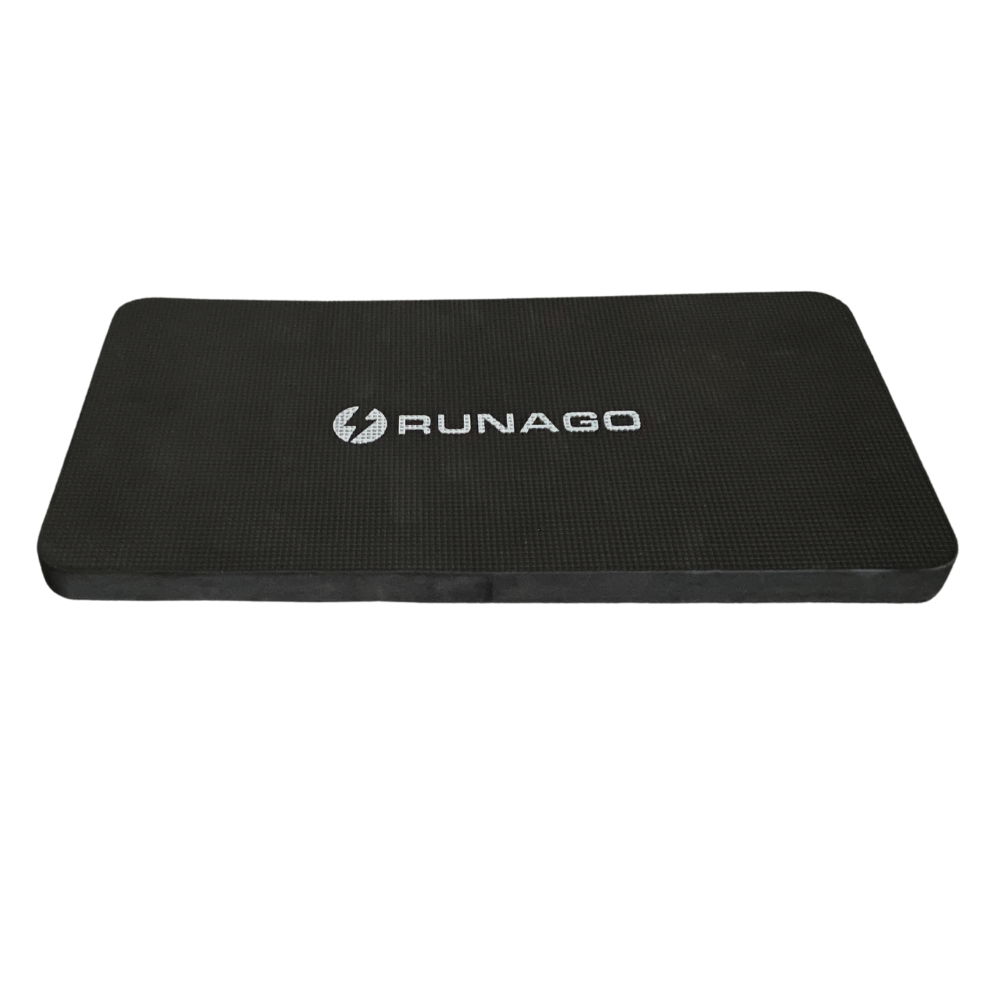 Runago Curl | RUNAGO DEUTSCHLAND